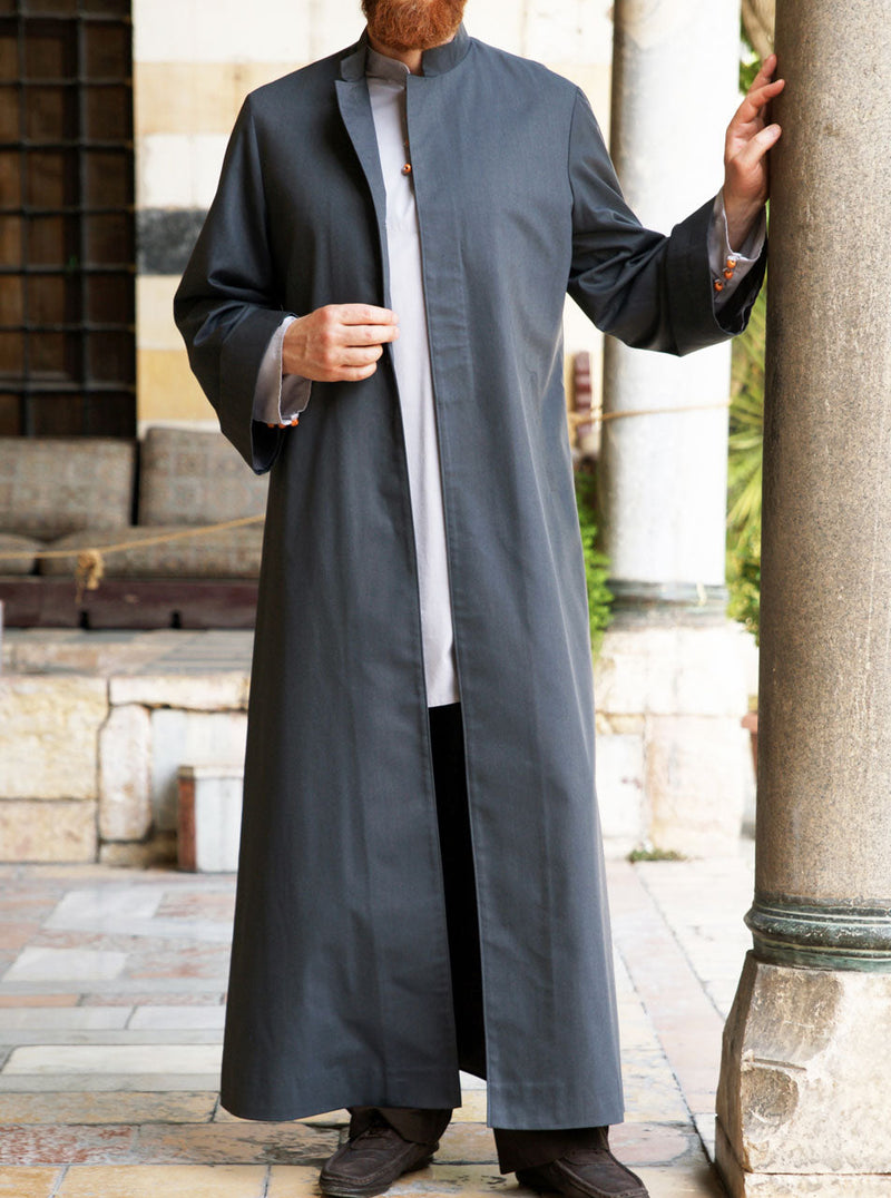 Azhar Jubba