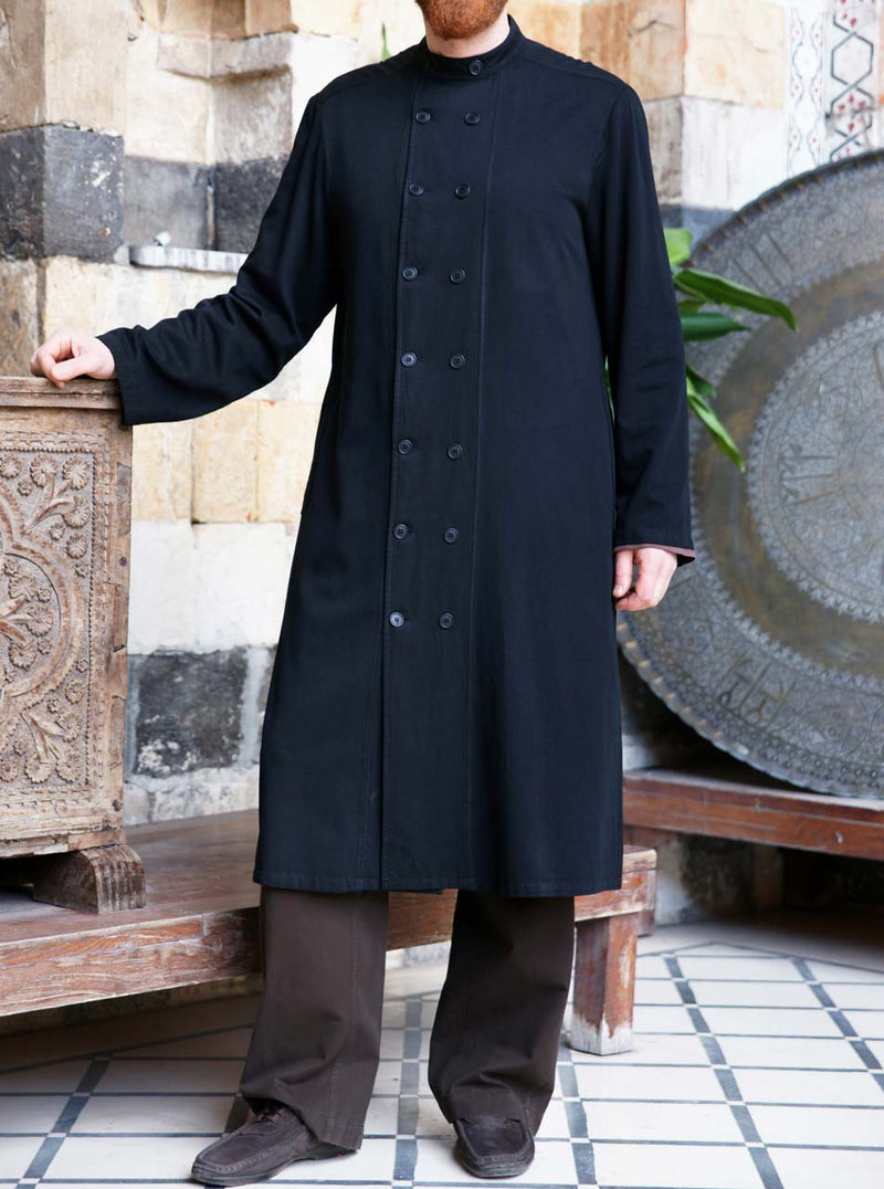 Munir Jubba