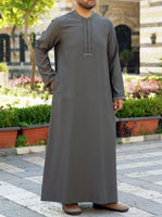 Dark Olive