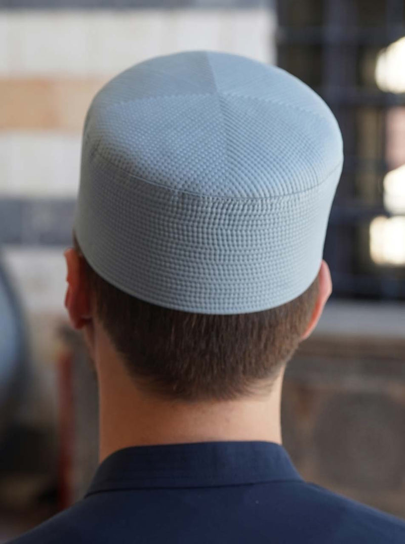 Turban Hat Clearance