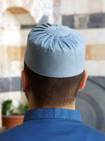 Qutuz Kufi