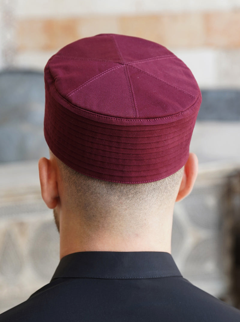 Abu Bakr Kufi