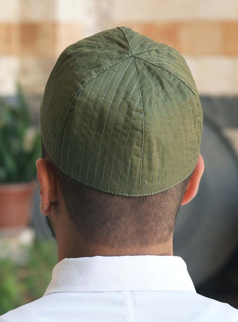 Ali Kufi