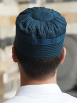 Zaid Kufi
