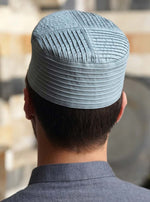 Jabir Kufi