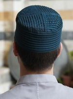 Jabir Kufi