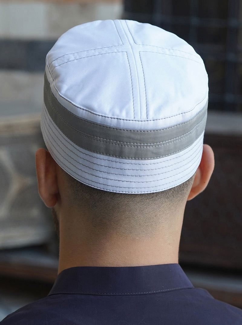 Saeed Kufi