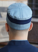 Saeed Kufi