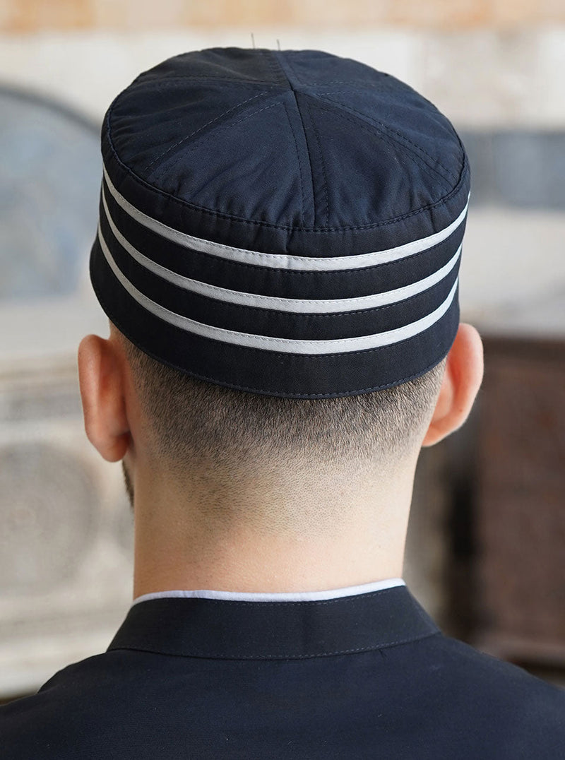 Anas Kufi