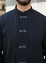 Contrast Fasteners SK