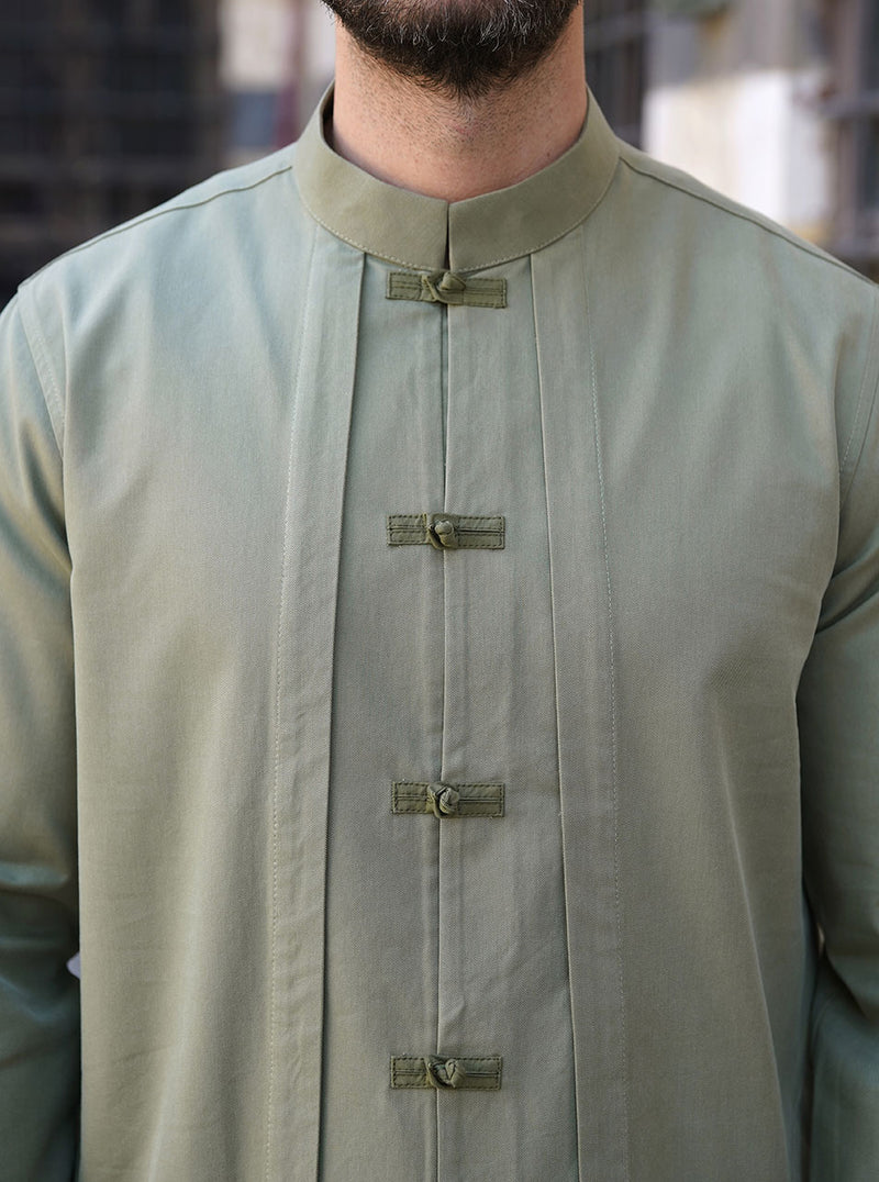 Contrast Fasteners SK