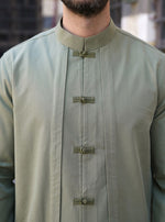 Contrast Fasteners SK