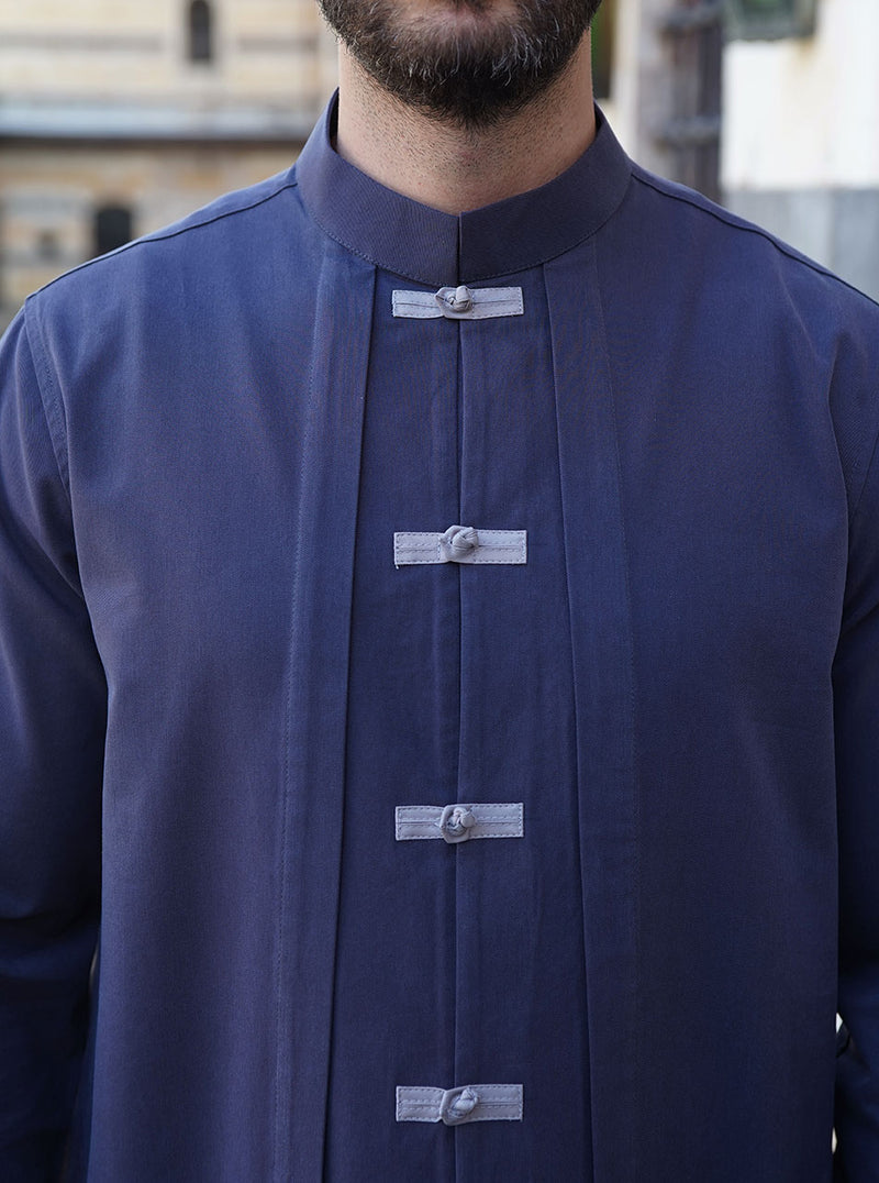 Contrast Fasteners SK