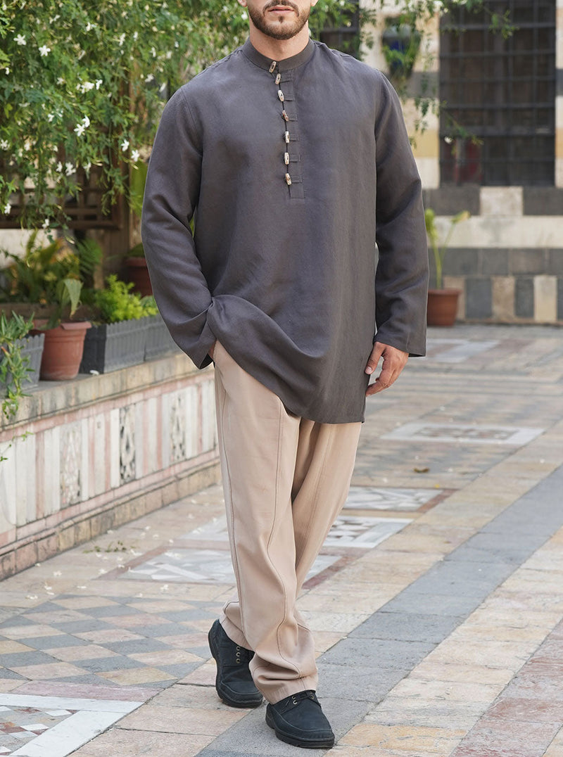 Ibrahim Top