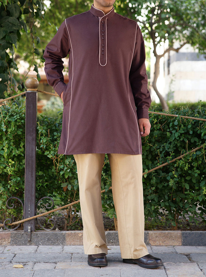 Karim Tunic