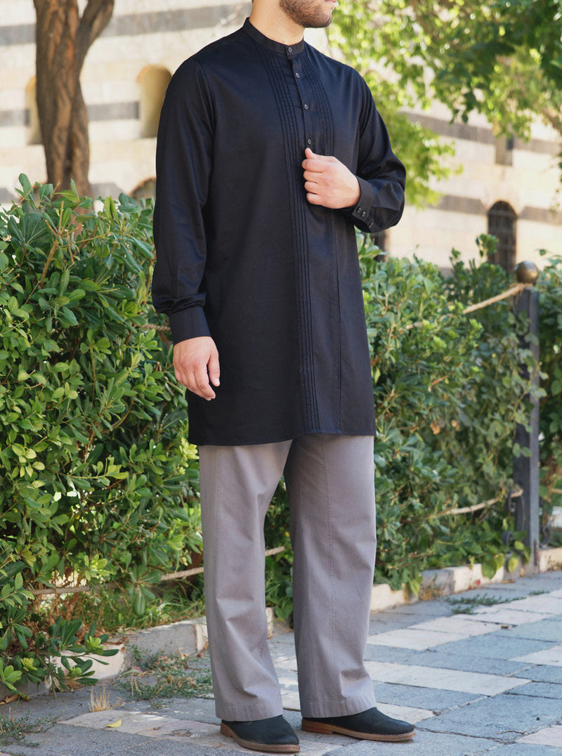 Mimar Shirt