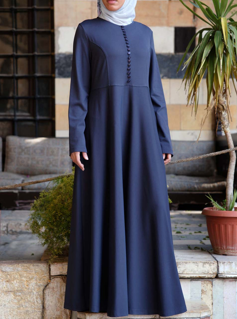 Halab Abaya