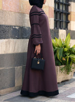 Senada Abaya