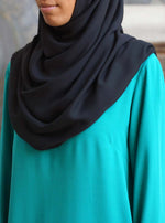 Soft Modal Hijab