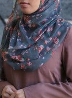 Warda Hijab