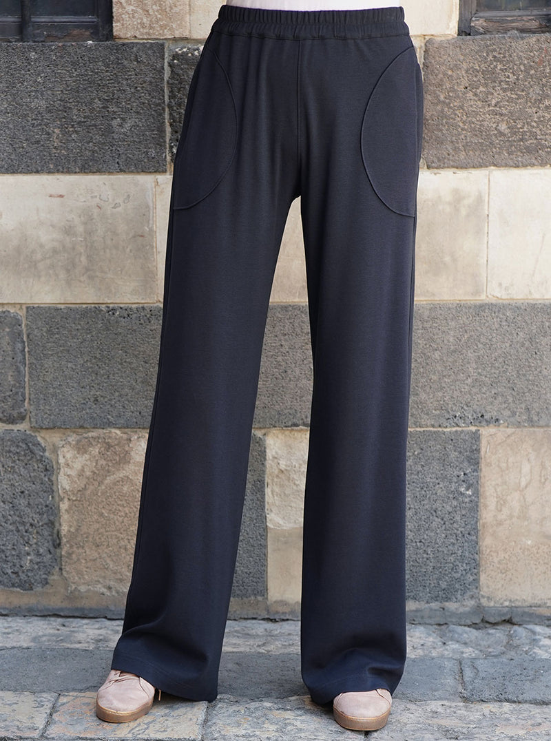 Active Pure Energy Pants