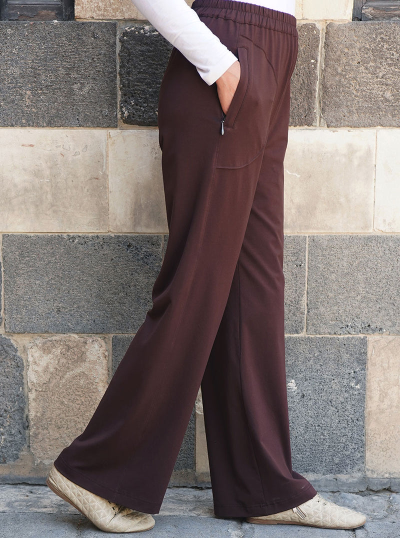 Active Pure Energy Pants