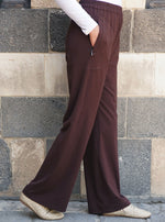 Active Pure Energy Pants