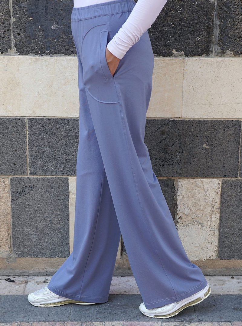 Active Pure Energy Pants