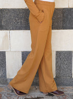 Cozy Active Pure Energy Pants