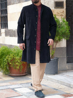 Aligarh Jubba
