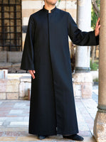 Azhar Jubba