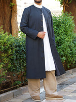 Talha Jubba