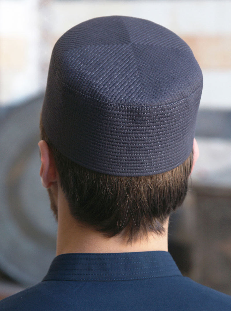Turban Hat Clearance