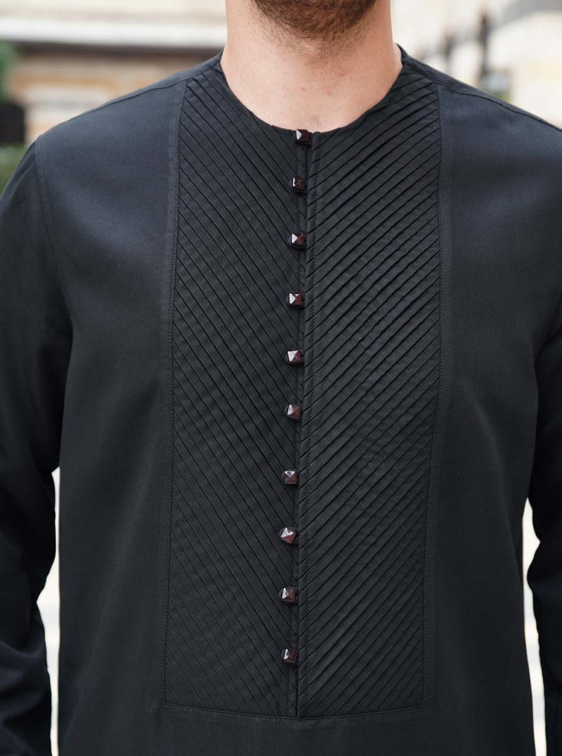 Jonah Top