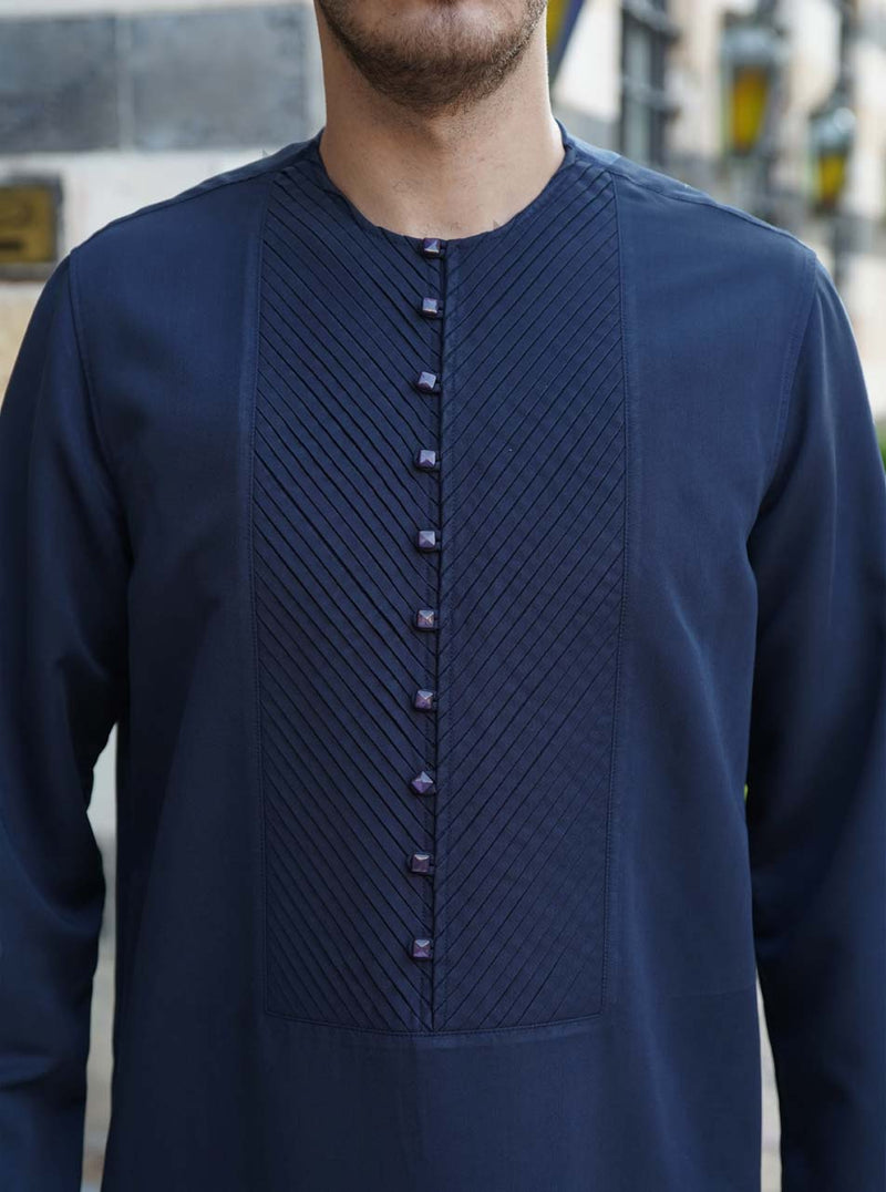 Jonah Top