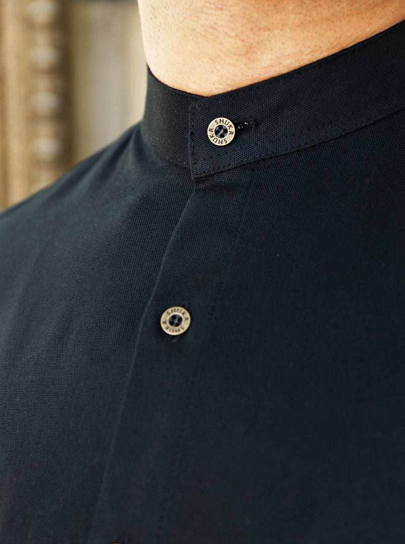Zubayr Shirt