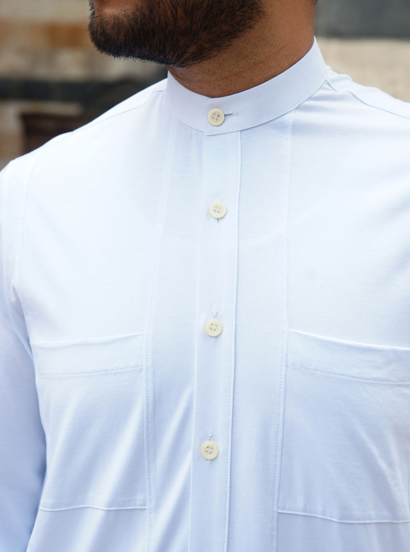 Sa'd Kurta