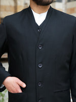 Turkish 3-Piece Suit