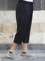 Three-Quarter Length Bottoms