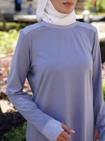 Active Live It Tunic