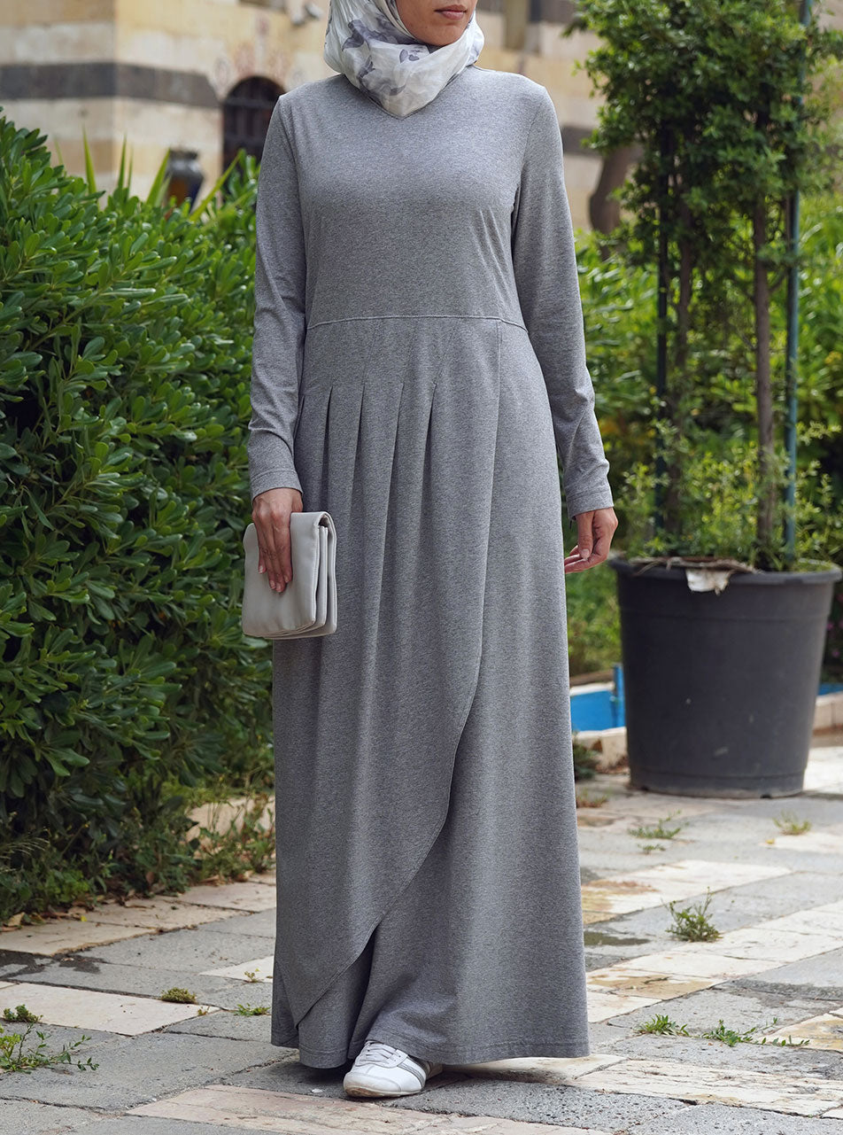 wd1021-heathered_grey-