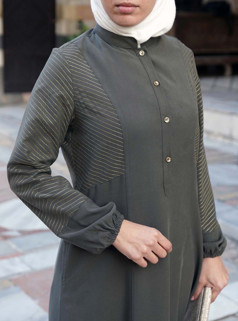 wd1502-closeup4_2.jpg?v=1764064202