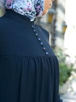 Muhibba Abaya