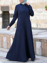 Andalus Abaya