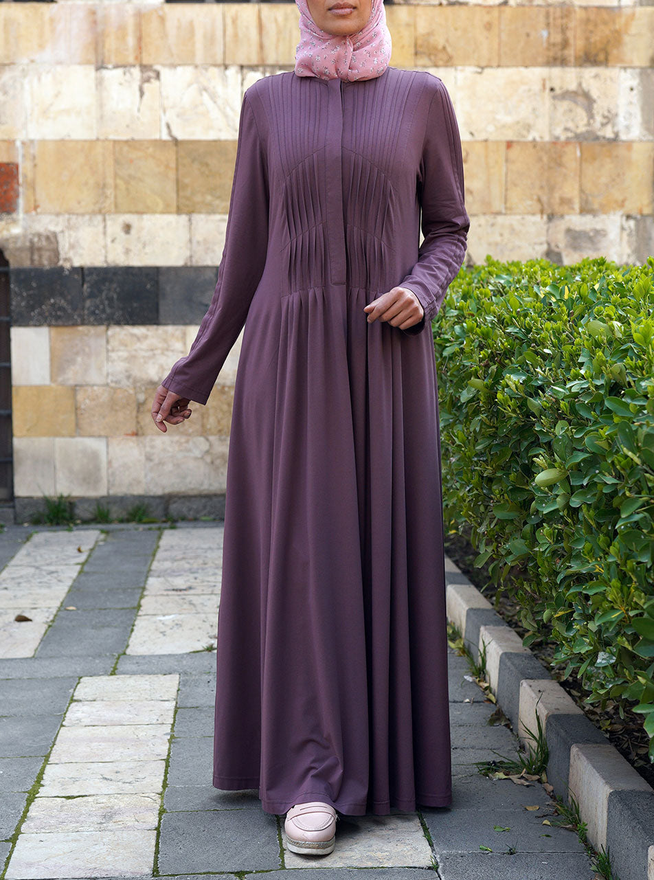 Jersey abaya outlet designs