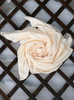 Maxi Cotton Voile Hijab