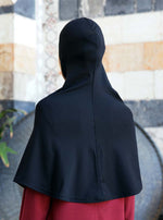 One Piece Maxi Amira Hijab