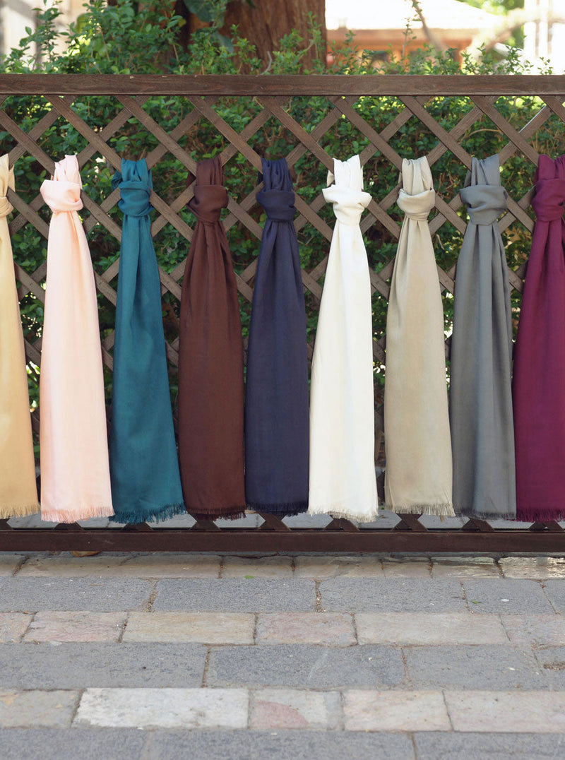 Viscose Professional Hijab