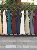 Viscose Professional Hijab