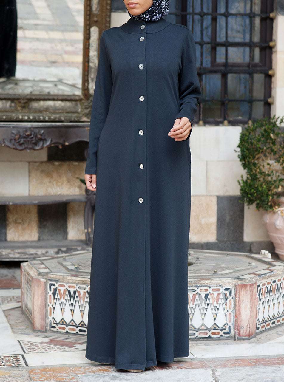 Shukronline abayas hot sale